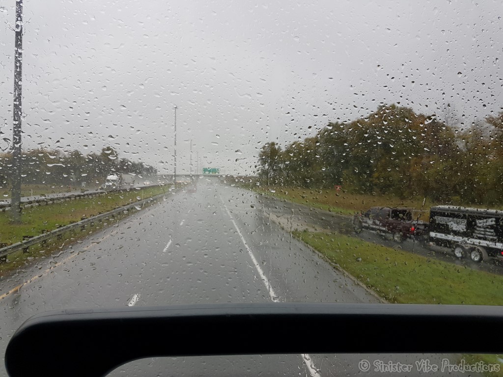 canada.quebec.montreal.2017.3
