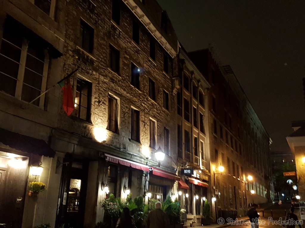 canada.quebec.montreal.2017.30