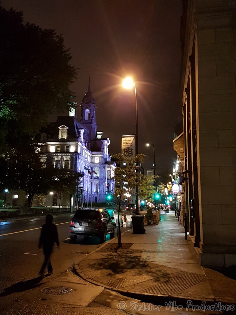 canada.quebec.montreal.2017.32