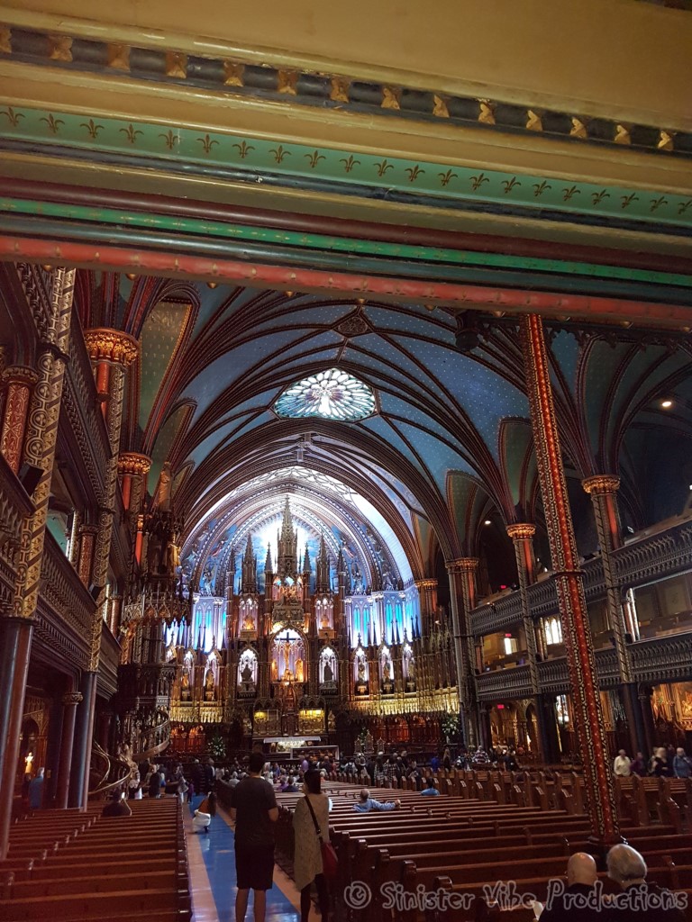canada.quebec.montreal.2017.39