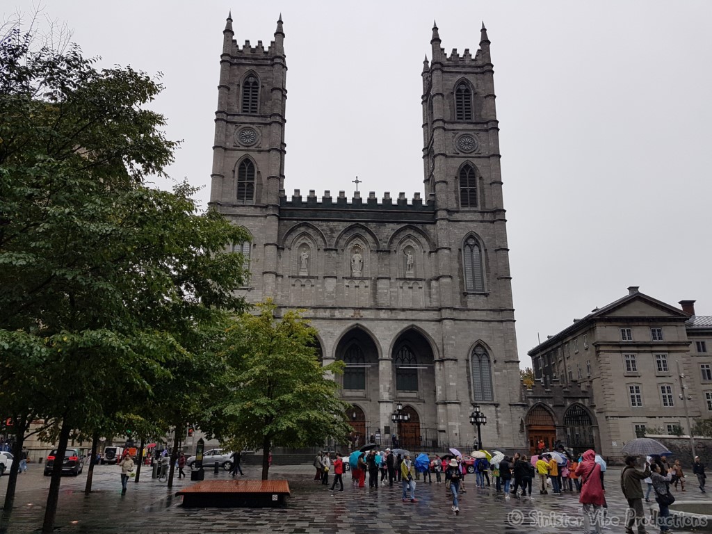 canada.quebec.montreal.2017.4
