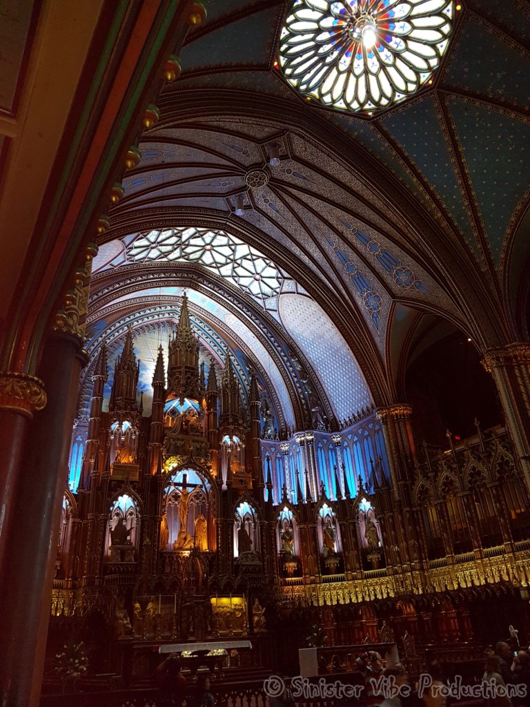 canada.quebec.montreal.2017.43
