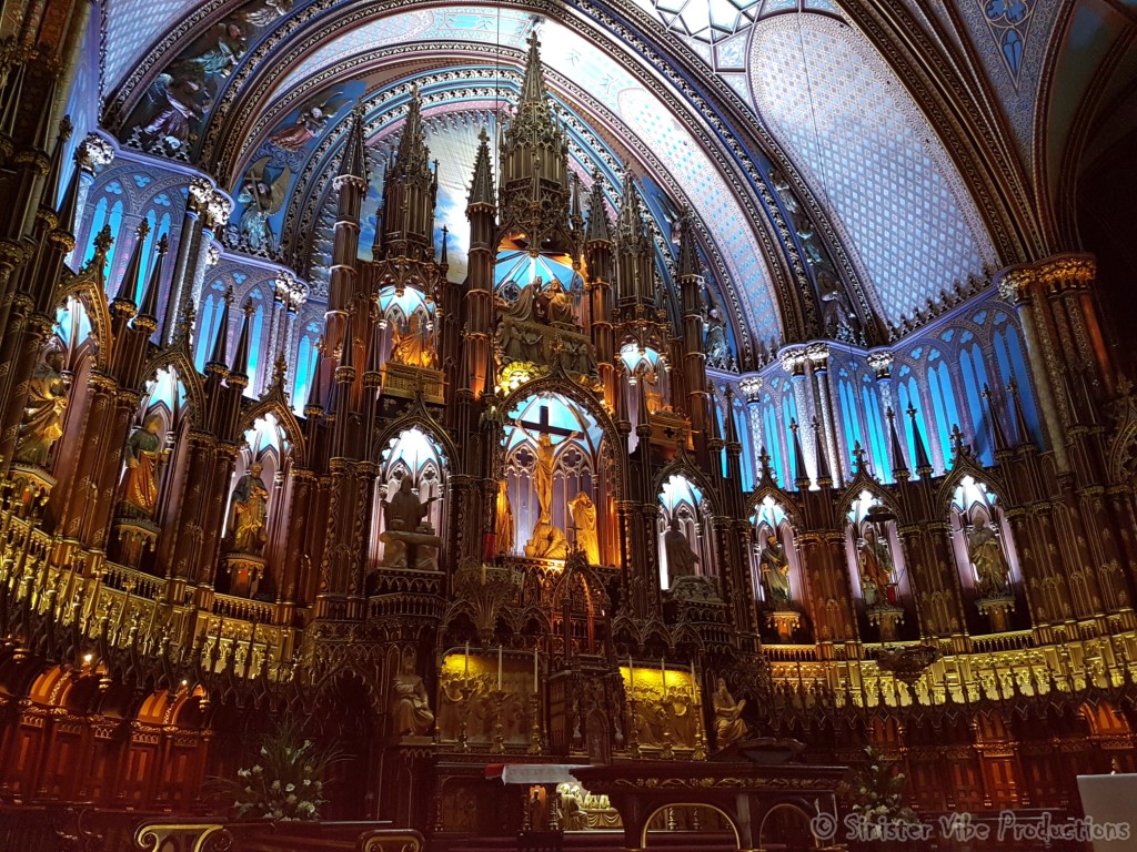 canada.quebec.montreal.2017.48