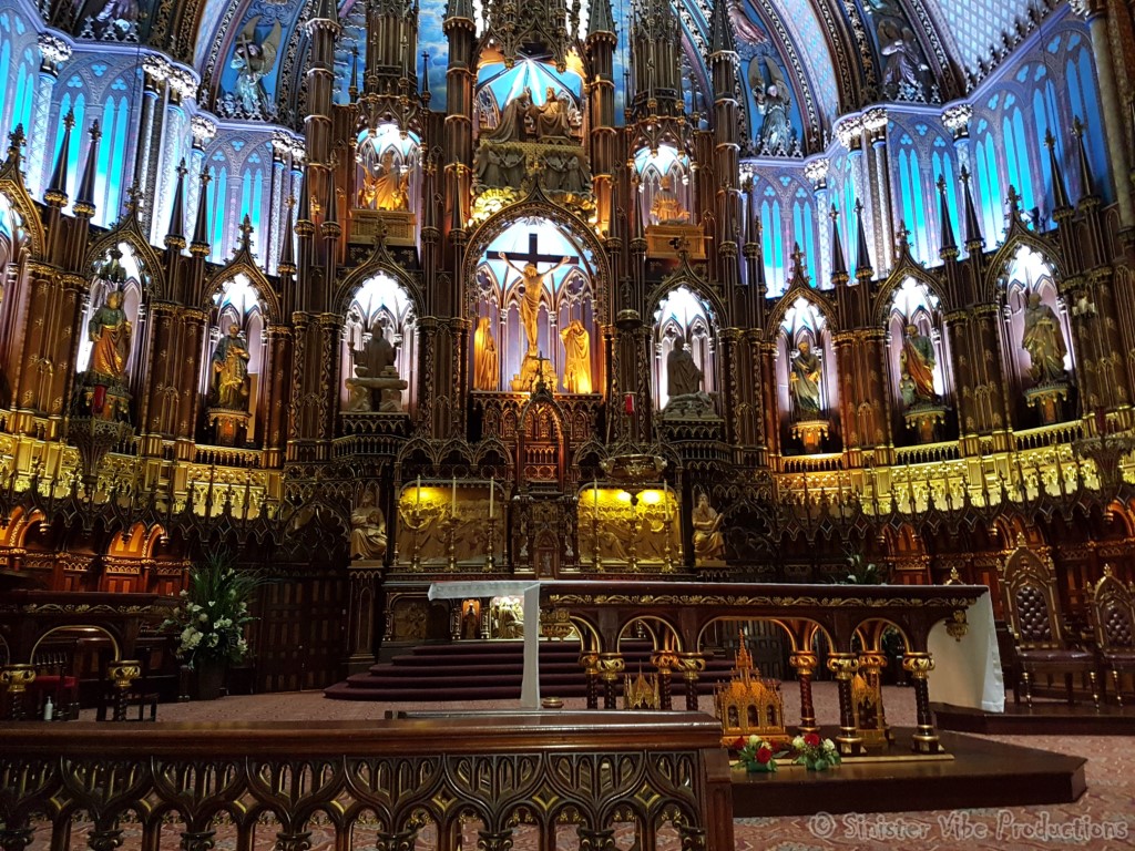 canada.quebec.montreal.2017.49