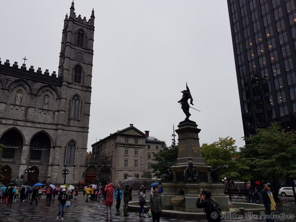 canada.quebec.montreal.2017.5