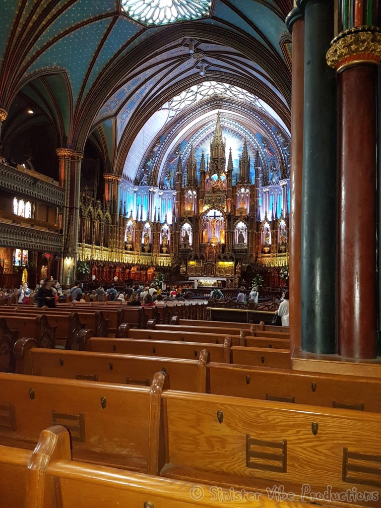 canada.quebec.montreal.2017.57