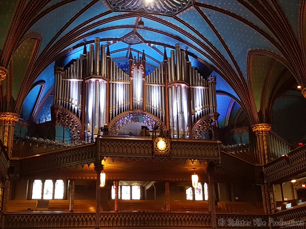 canada.quebec.montreal.2017.58