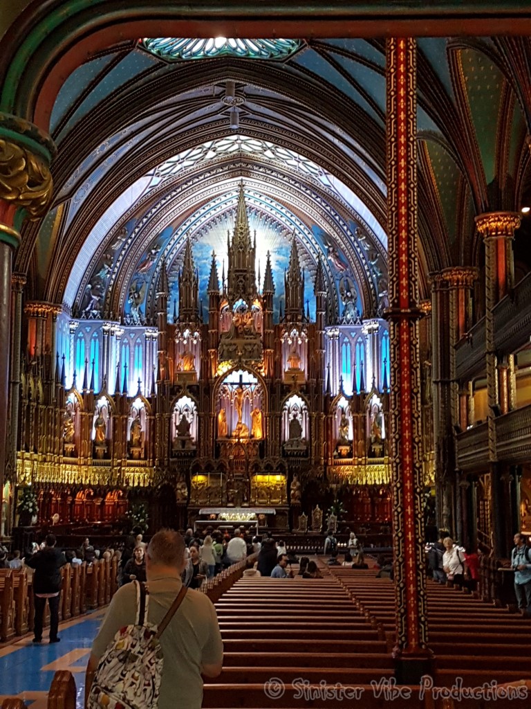 canada.quebec.montreal.2017.59