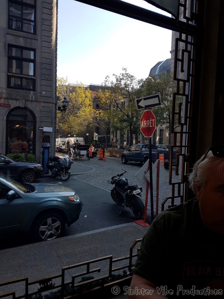 canada.quebec.montreal.2017.61