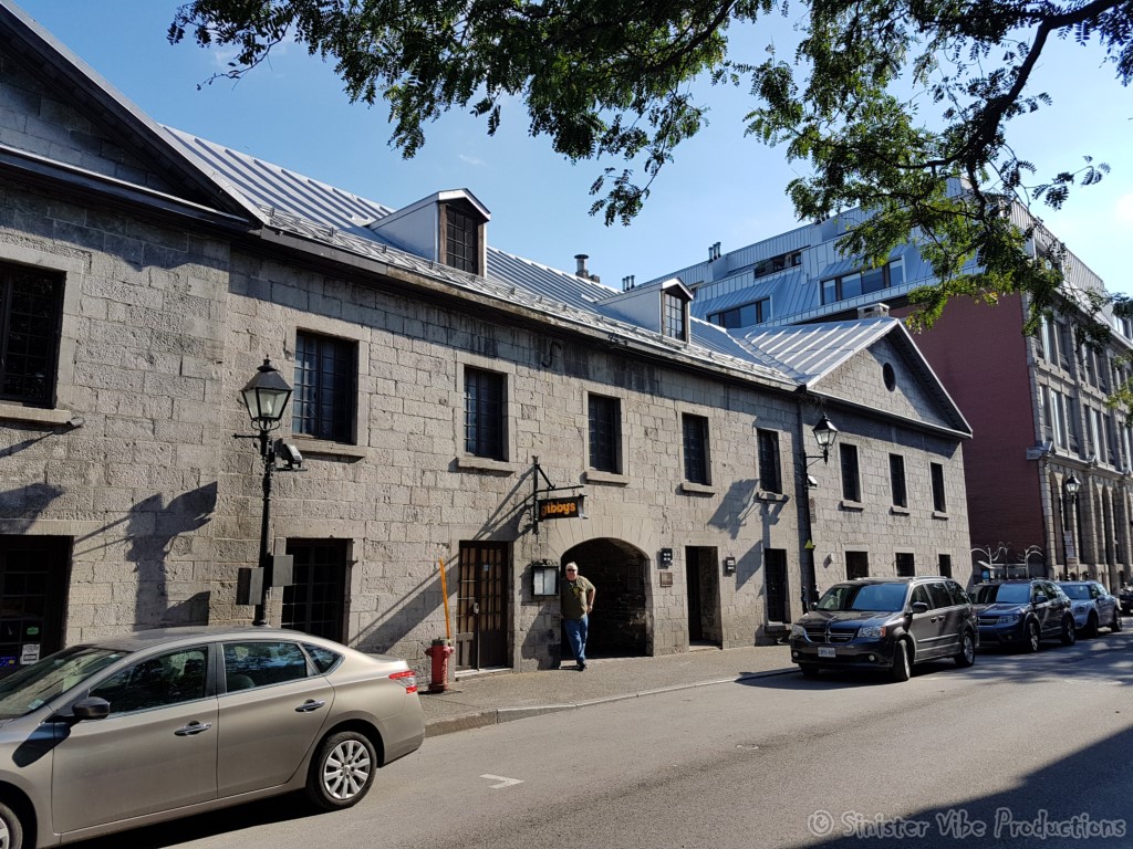 canada.quebec.montreal.2017.65