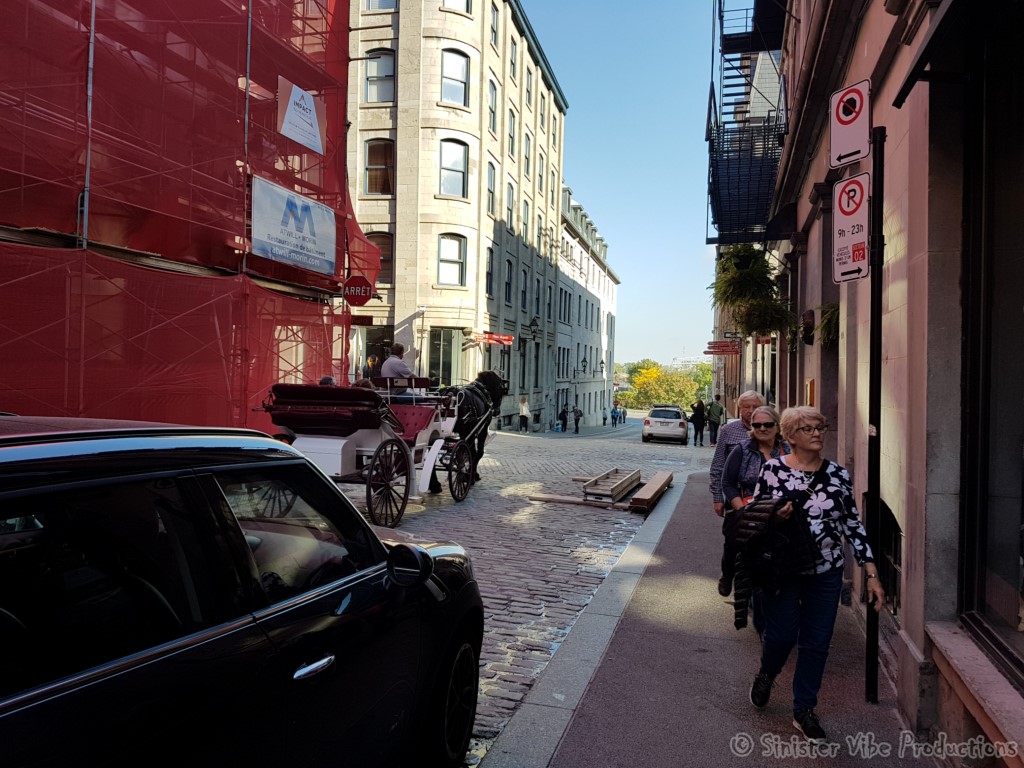 canada.quebec.montreal.2017.68