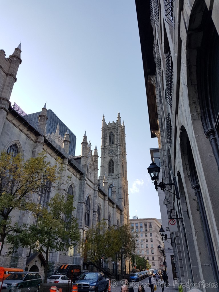 canada.quebec.montreal.2017.69