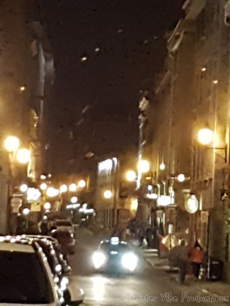 canada.quebec.montreal.2017.74