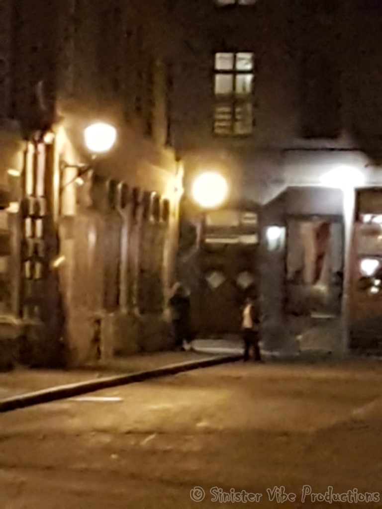 canada.quebec.montreal.2017.77