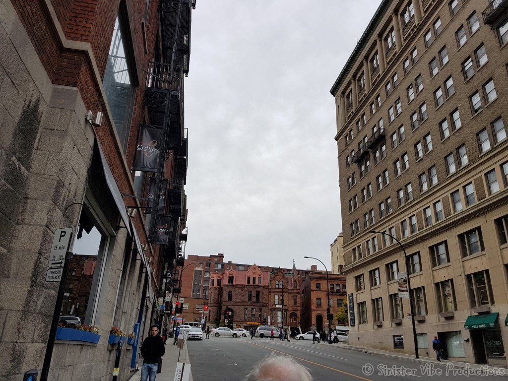 canada.quebec.montreal.2017.83