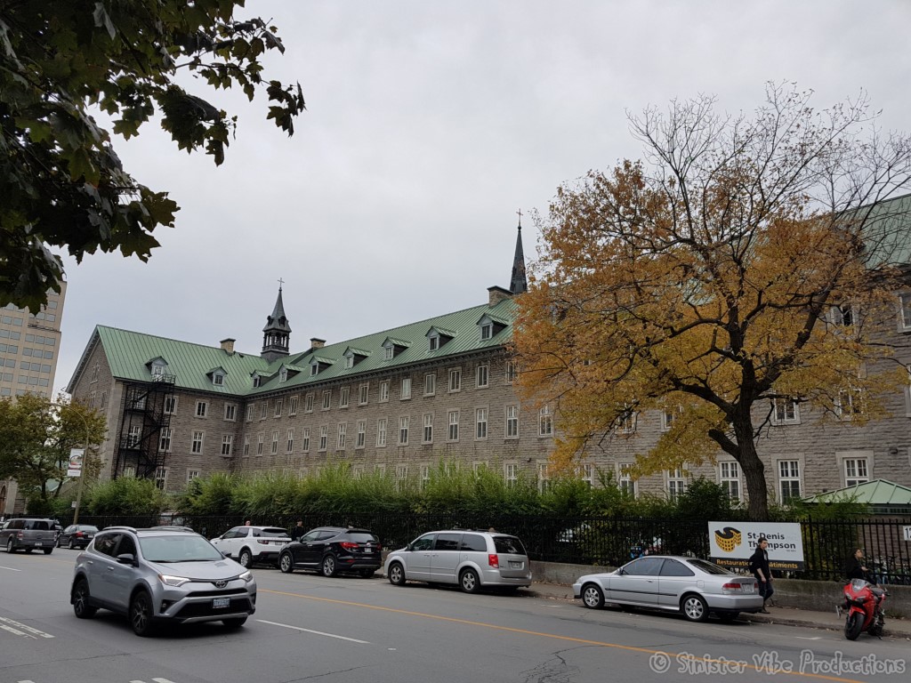 canada.quebec.montreal.2017.86