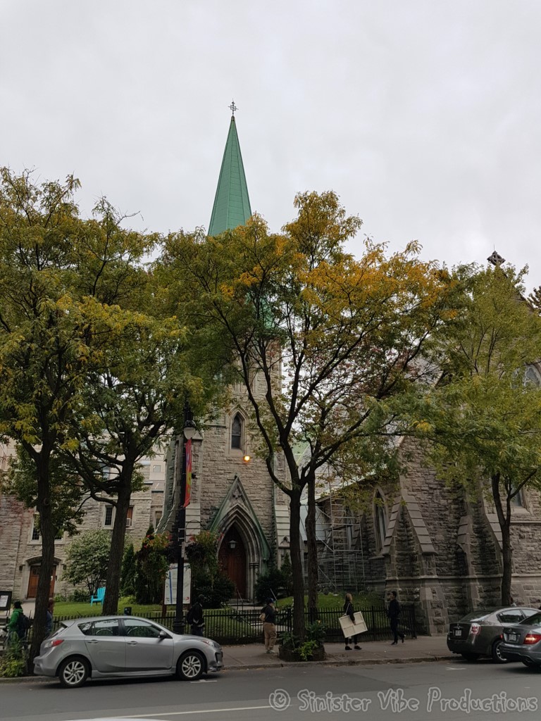 canada.quebec.montreal.2017.87