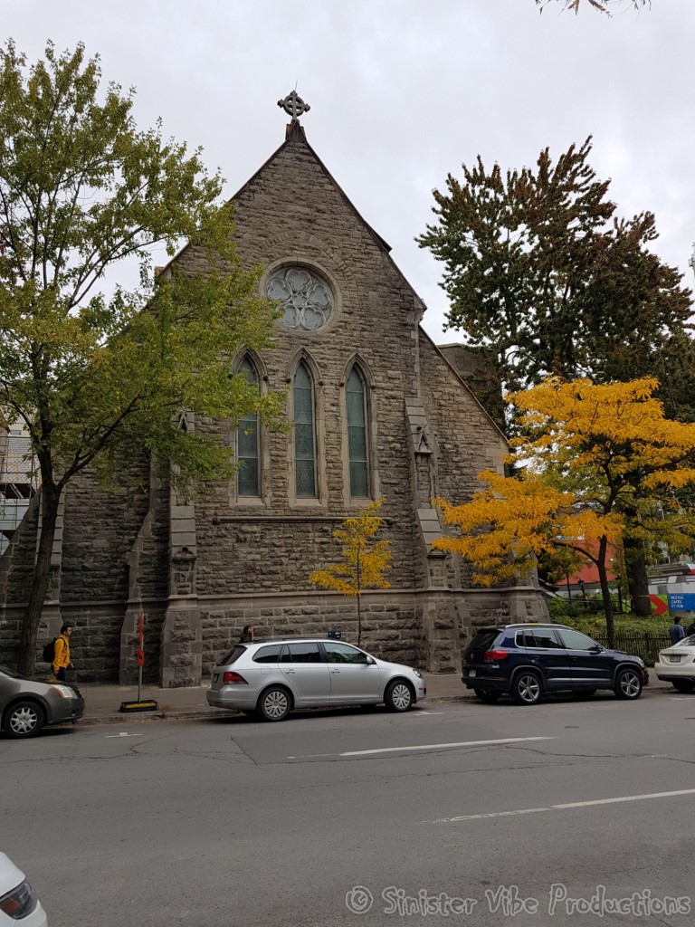 canada.quebec.montreal.2017.88