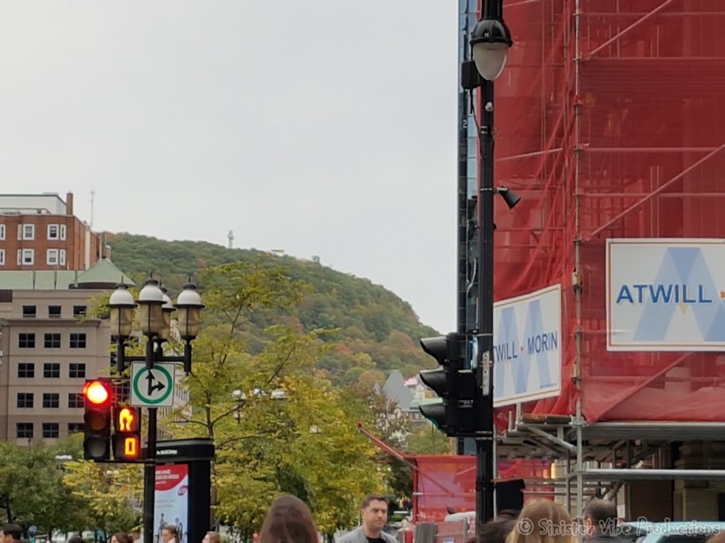 canada.quebec.montreal.2017.89