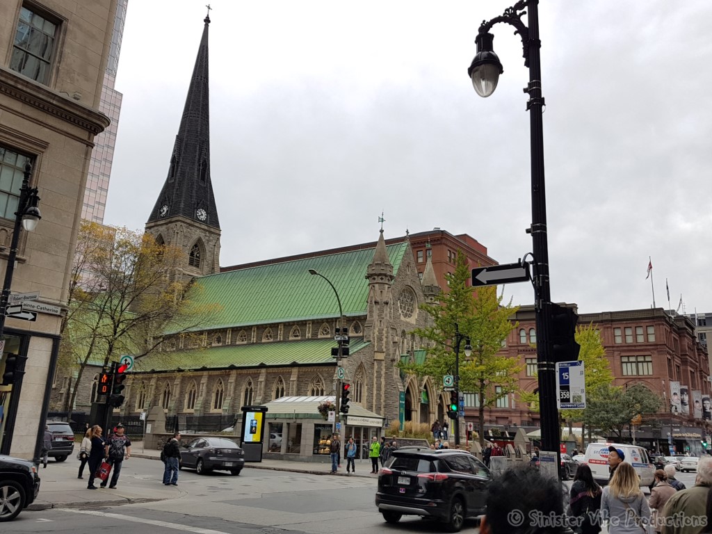 canada.quebec.montreal.2017.90