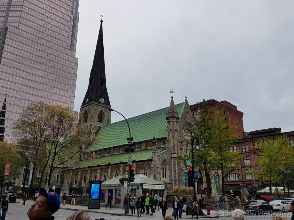canada.quebec.montreal.2017.91