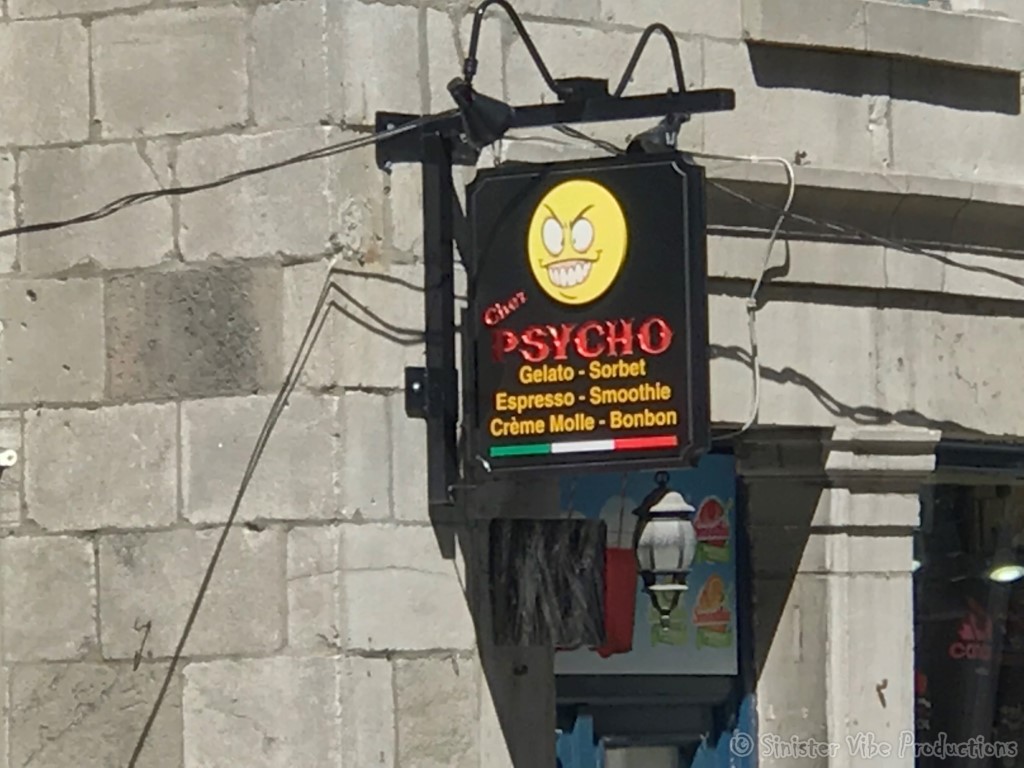 canada.quebec.montreal.2019.12
