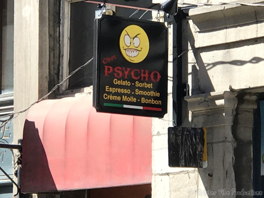 canada.quebec.montreal.2019.13