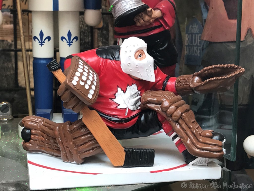 canada.quebec.montreal.2019.18