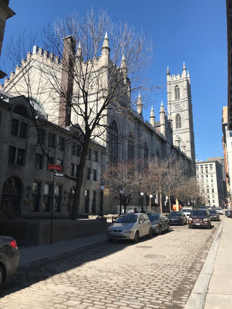 canada.quebec.montreal.2019.2