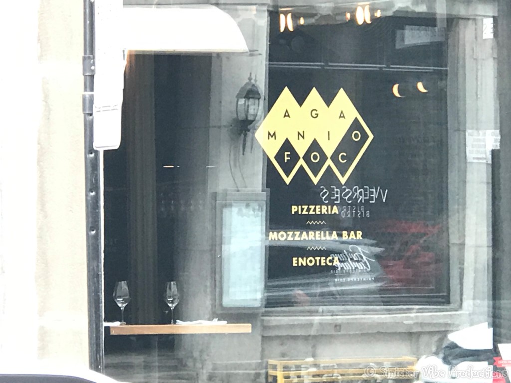 canada.quebec.montreal.2019.20
