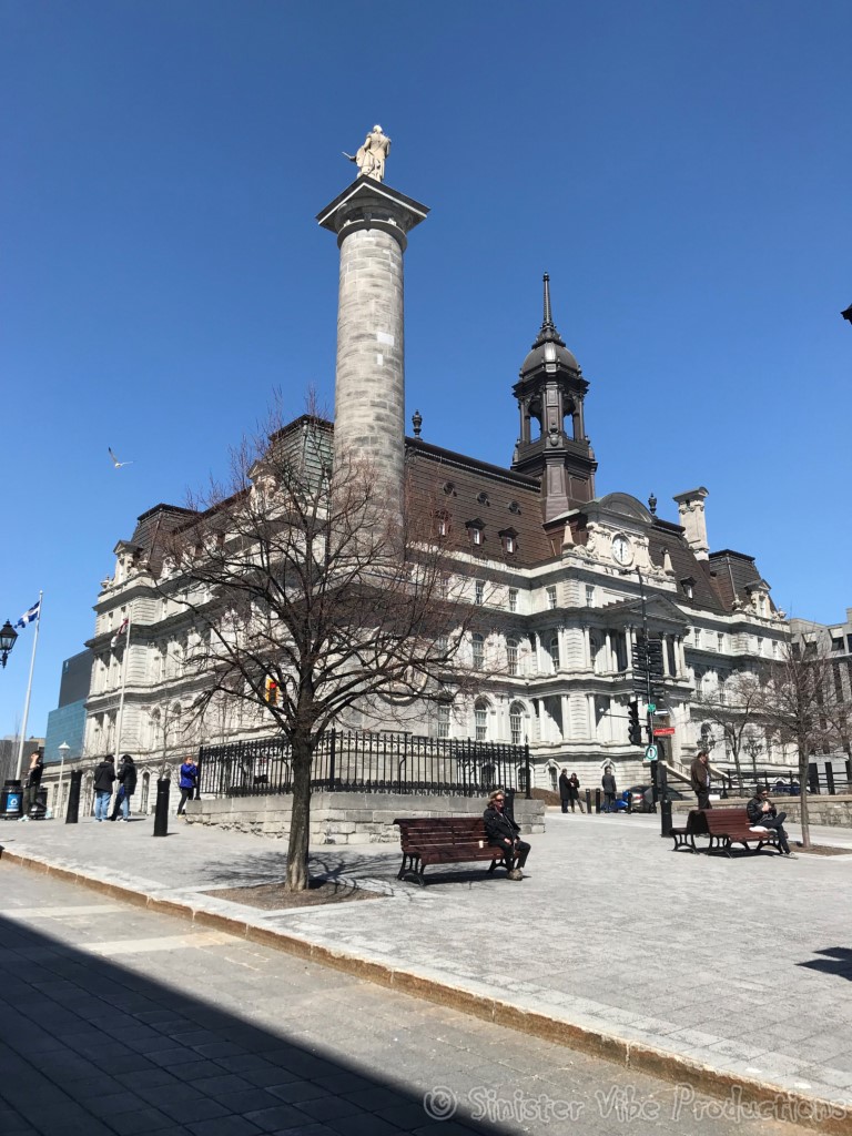 canada.quebec.montreal.2019.28