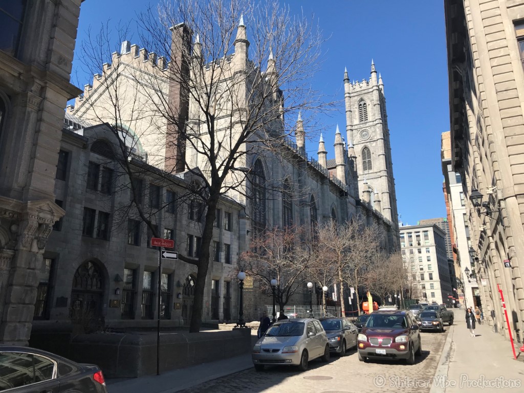 canada.quebec.montreal.2019.3