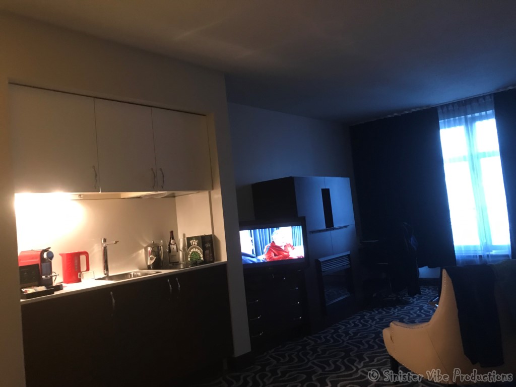 canada.quebec.montreal.2019.37