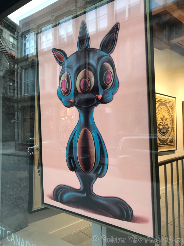 canada.quebec.montreal.2019.39