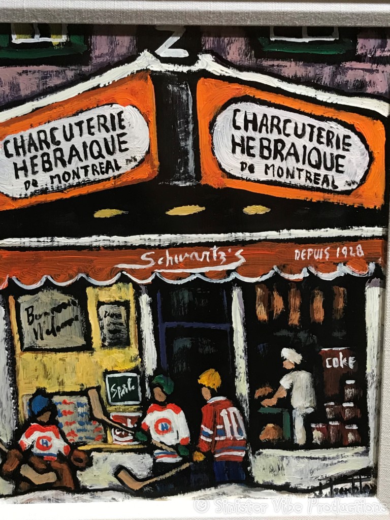 canada.quebec.montreal.2019.53