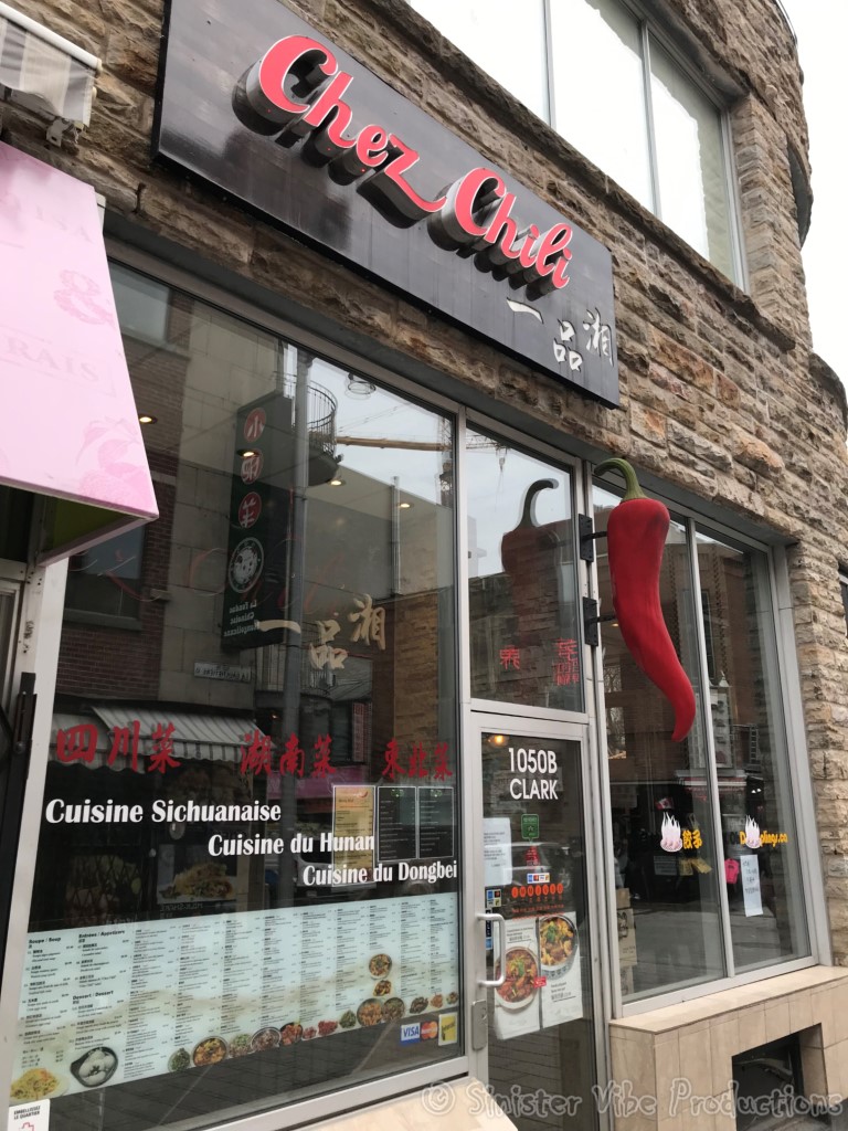 canada.quebec.montreal.2019.58