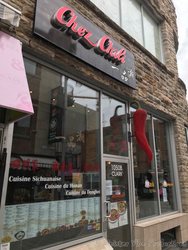 canada.quebec.montreal.2019.59