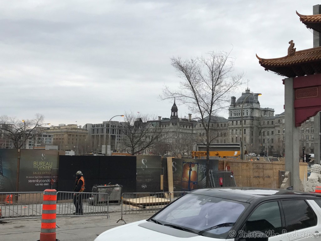 canada.quebec.montreal.2019.62