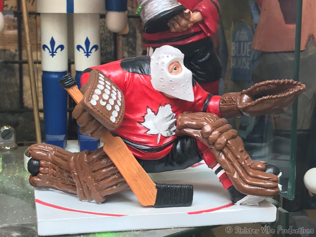 canada.quebec.montreal.2019.63