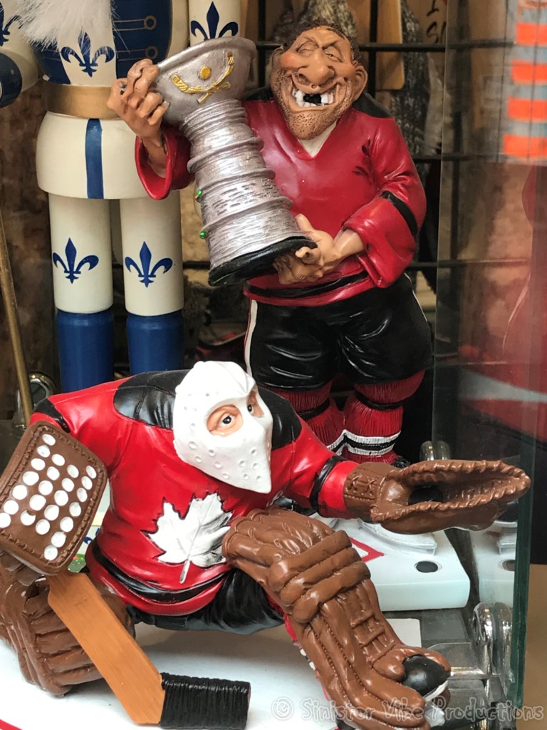 canada.quebec.montreal.2019.64