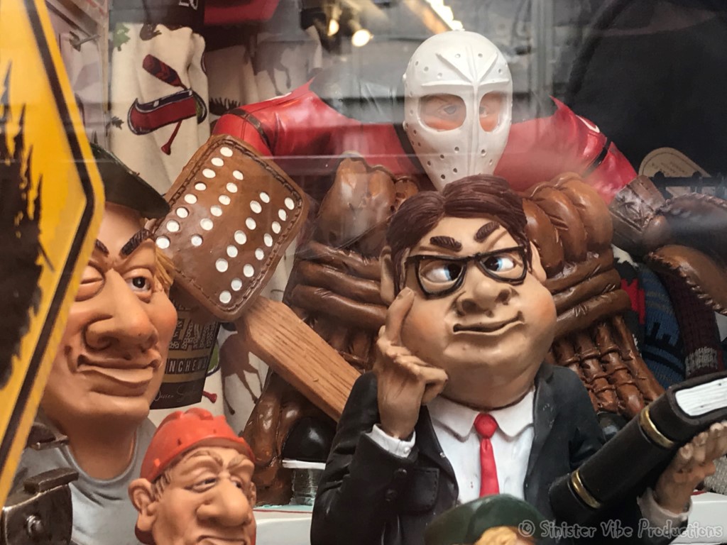 canada.quebec.montreal.2019.65