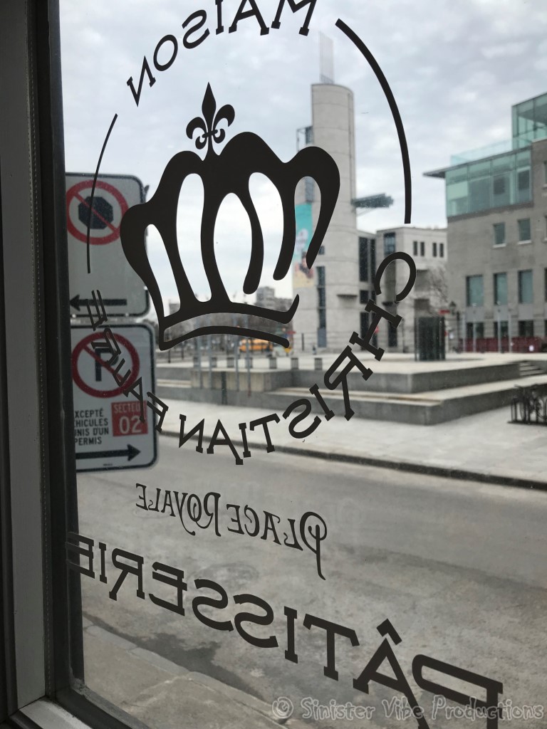 canada.quebec.montreal.2019.70