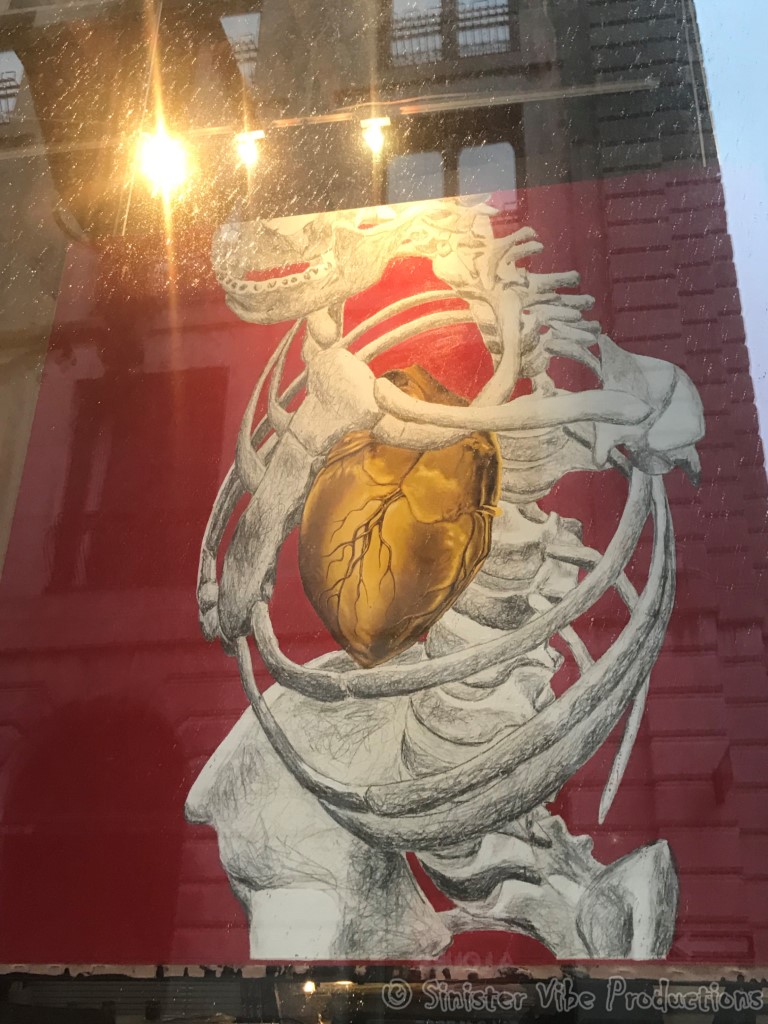 canada.quebec.montreal.2019.74