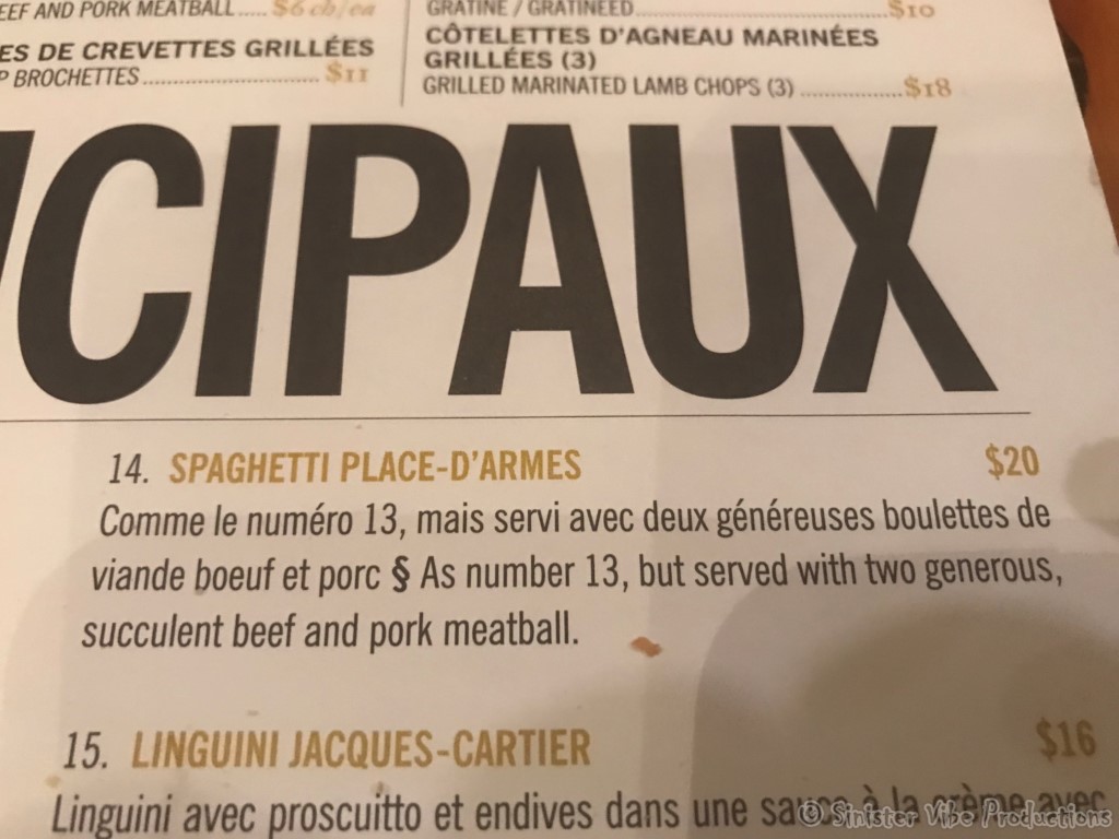 canada.quebec.montreal.2019.76