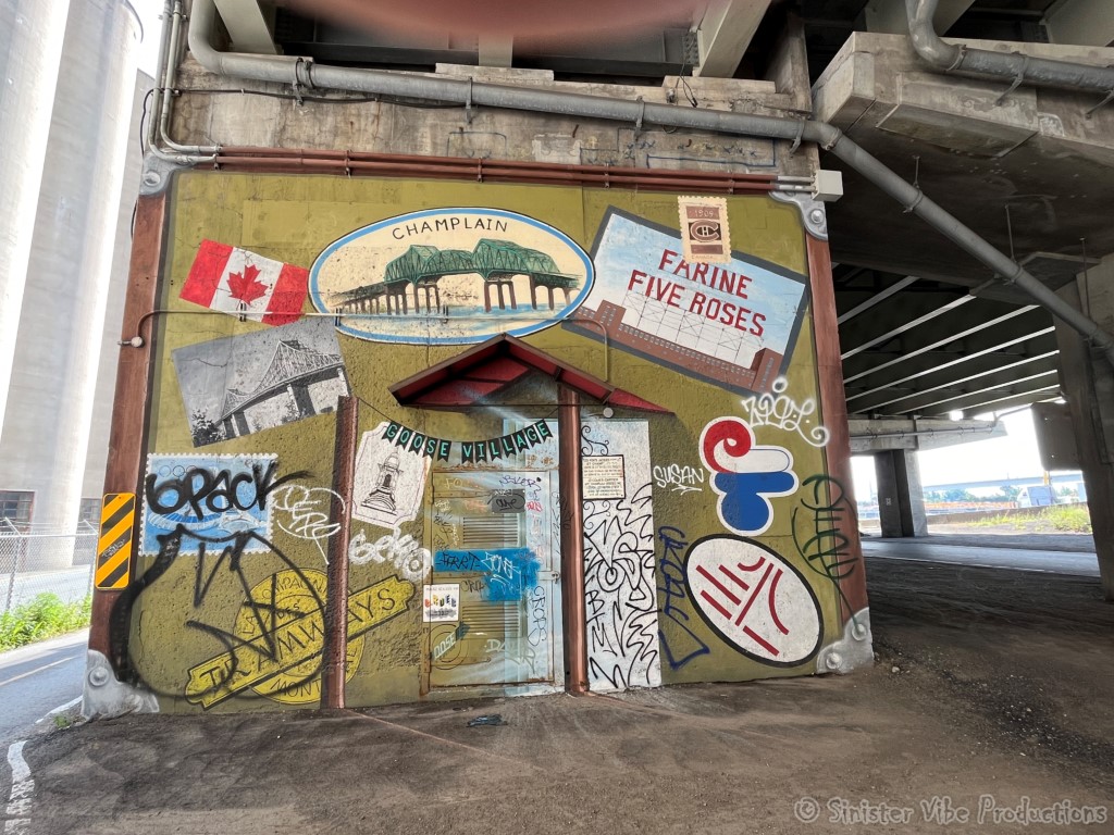 canada.quebec.montreal.2022.35