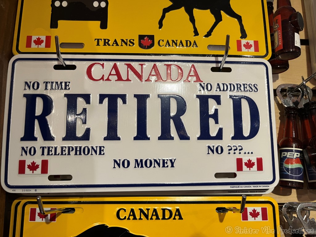 canada.quebec.montreal.2022.50