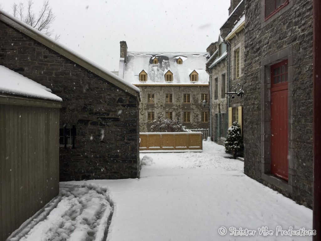 canada.quebec.quebec.city.2016.23