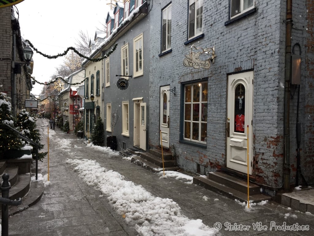 canada.quebec.quebec.city.2016.24