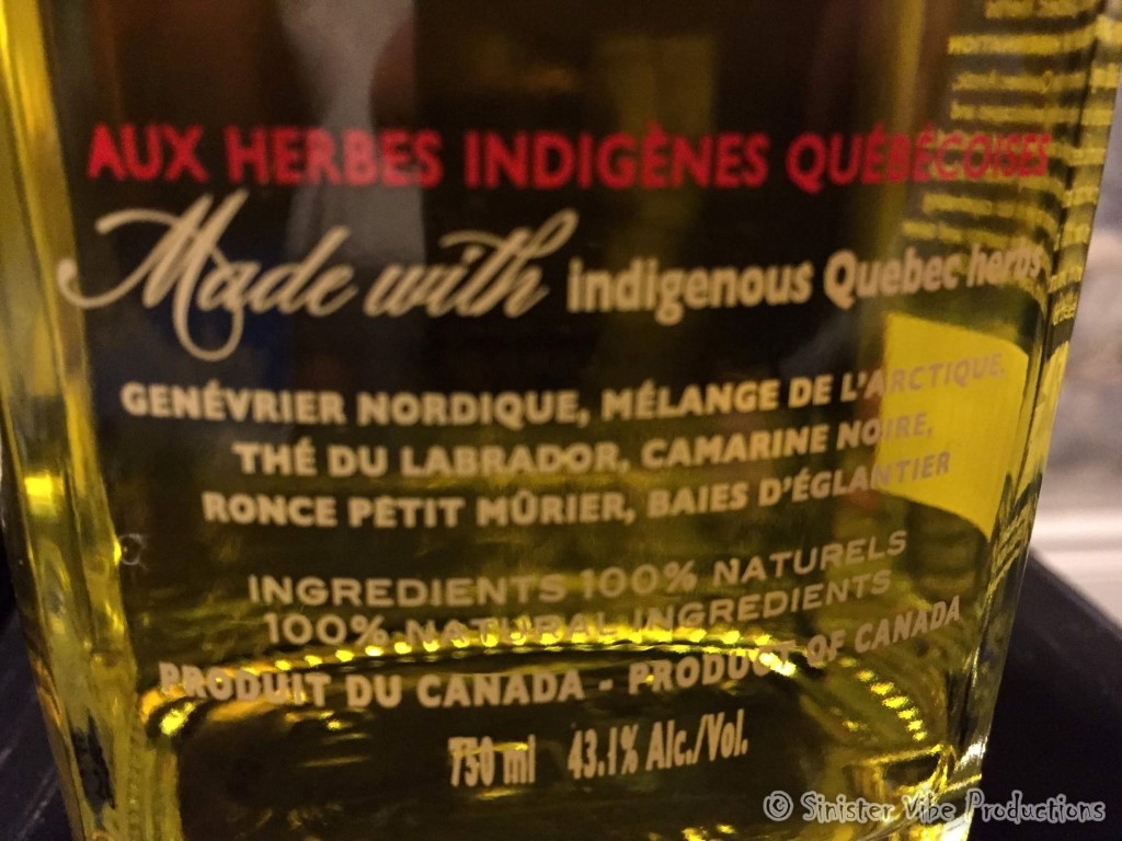 canada.quebec.quebec.city.2016.27