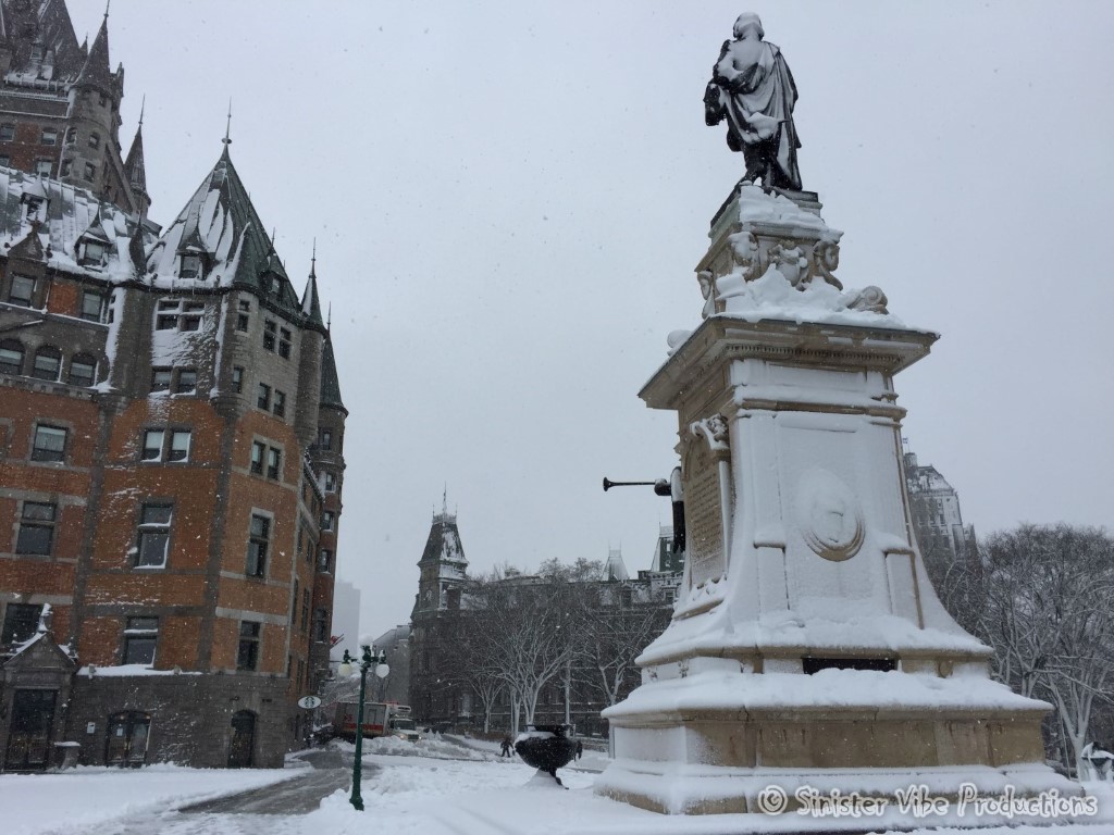 canada.quebec.quebec.city.2016.29